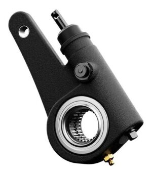 Ajustador Automatico ASA