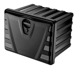 Caja de Herramientas