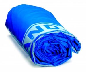 Carpa Toldo