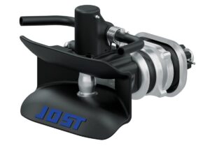 Engate Automatico JOST